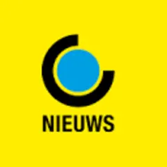 Het Belang van Limburg logo