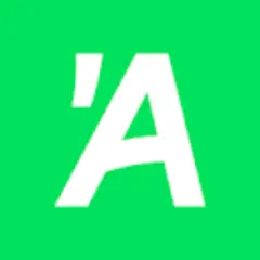 L'Avenir logo