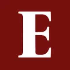 L'Echo logo