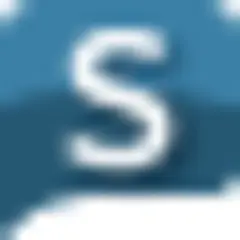 Le Soir logo