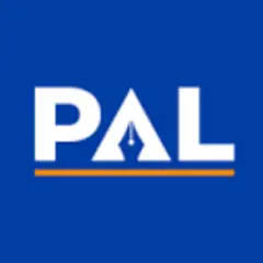 PAL NWS logo