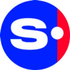Sudinfo logo
