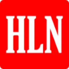 VTM Nieuws logo