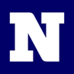 De Stemmen van Assisen logo