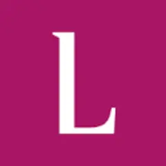 La Libre Podcasts logo