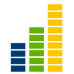 BXFM logo