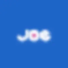 Joe logo