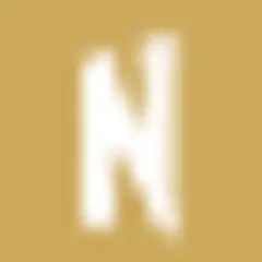 Nostalgie Wallonie logo