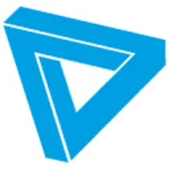 RTBF Classic 21 logo