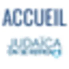 Radio Judaïca logo