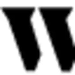 Willy logo