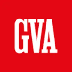 ATV logo