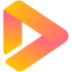 Canal Zoom logo