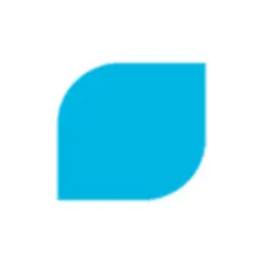 Focus TV logo
