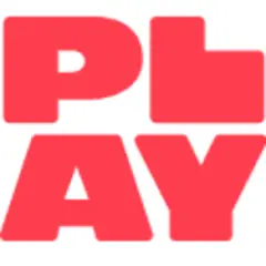 Play5 logo