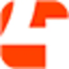 RTC Télé Liège logo
