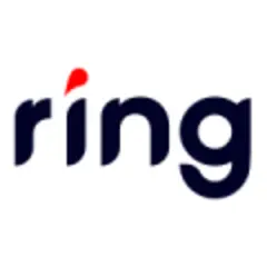 Ring TV logo