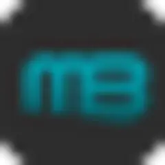 Télé MB logo