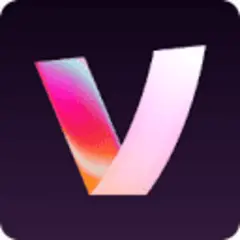 VTM 4 logo