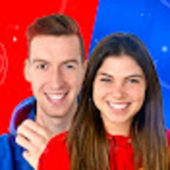 Celine & Michiel logo