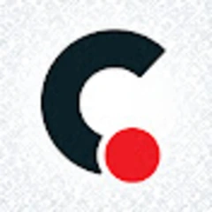 Cinecom.net logo