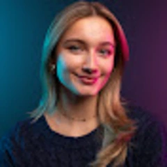 Nanou ASMR logo