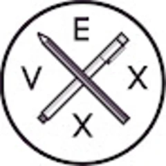 Vexx logo