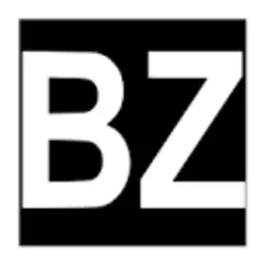 Belize.com Magazine logo
