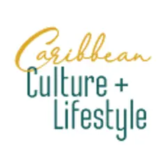 Caribbean Culture and Lifestyle Belize logo