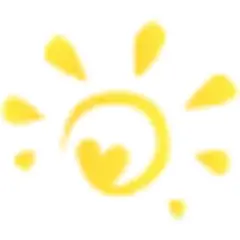 My Beautiful Belize logo