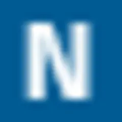 San Pedro Sun Lifestyle logo
