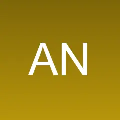 Amandala News logo
