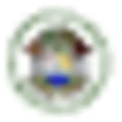 Belize Press Office News logo