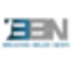 Breaking Belize News logo