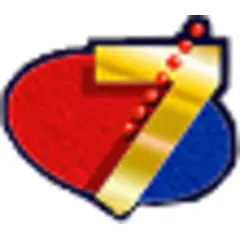 7 News Belize logo