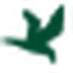 Belize Audubon Society News logo