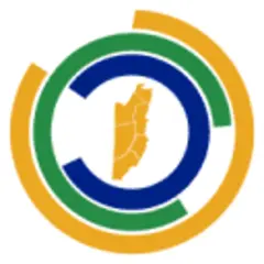 Belize Chamber of Commerce News logo