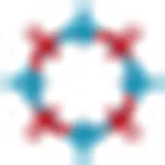 Belize City Council News logo