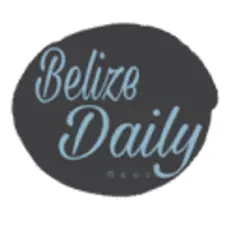 Belize Daily News logo