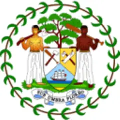 Belize Ministry of Foreign Affairs News logo