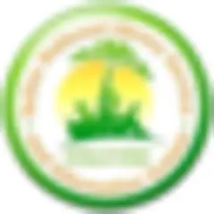 Belize National Library News logo