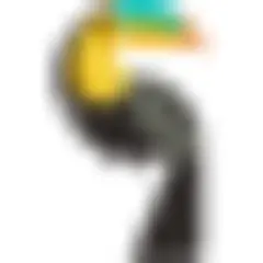 Belize Tourism Board News logo