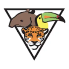 Belize Zoo News logo