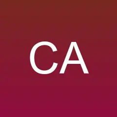 Central America Data Belize logo