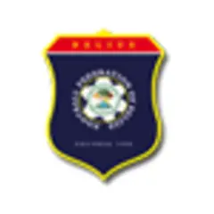 Football Federation of Belize News logo