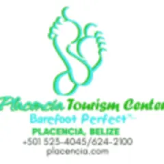 Placencia BTIA News logo