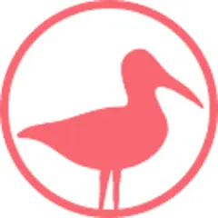 San Pedro Scoop logo