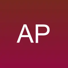 Amandala Podcasts logo