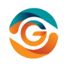 Greater Belize Media Programs logo