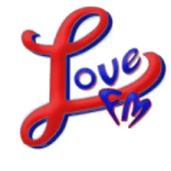 Estereo Amor 95.1 logo